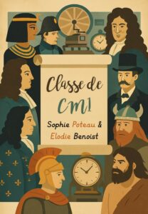 Ressource Th me Voyage Dans Le Temps Ecole Primaire Jeanne D Arc ressource-th-me-voyage-dans-le-temps-ecole-primaire-jeanne-d-arc